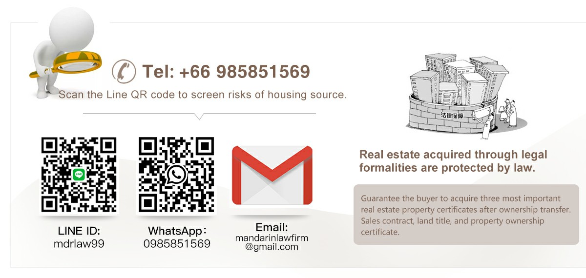 1-26010G60351504.jpg 1-26010G60351504.jpg