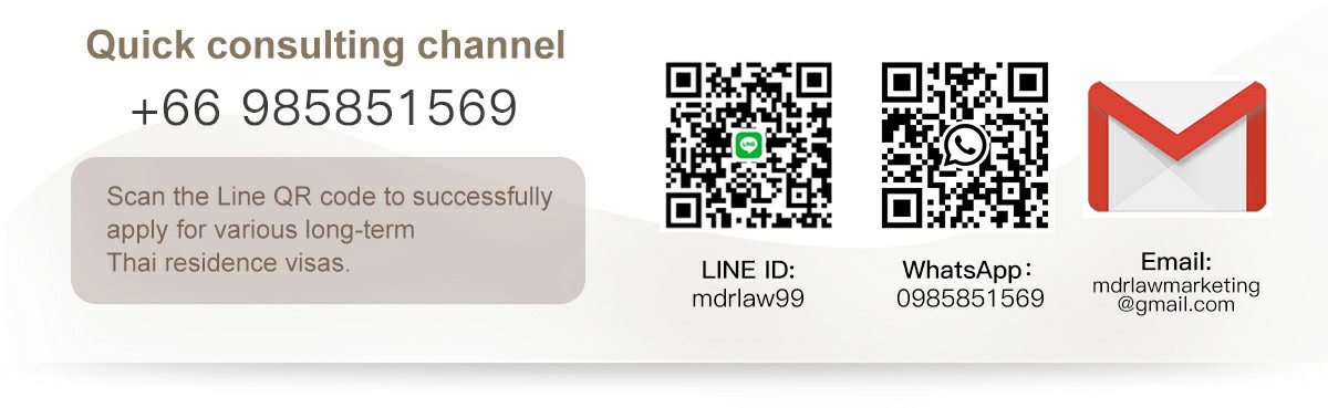 1-26010G60400Z7.jpg 1-26010G60400Z7.jpg